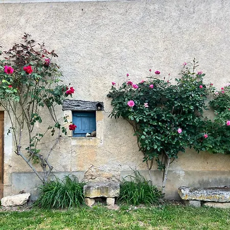 Ferme D'antan Casa vacanze